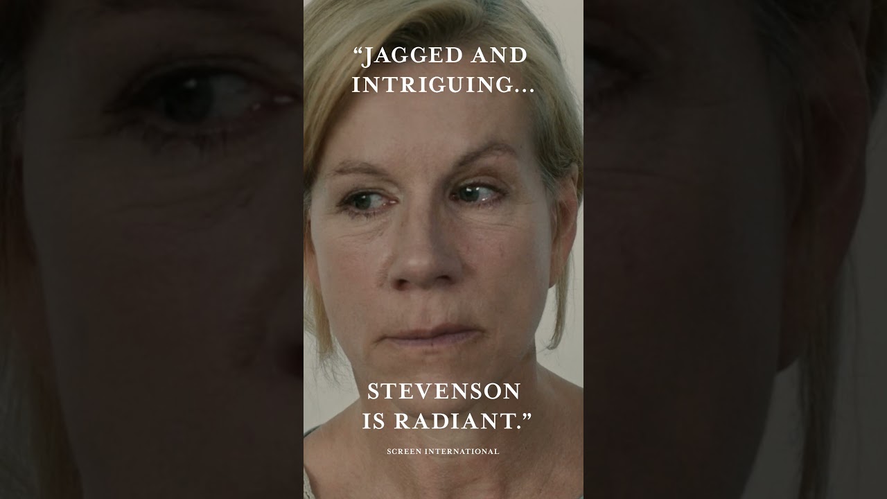 See the "extraordinary" (RTE Arena) Reawakening- In Cinemas September 13