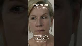 See the "extraordinary" (RTE Arena) Reawakening- In Cinemas September 13