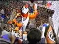 Kellogg S Cocoa Frosted Flakes Cereal Ad National Hero