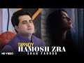 Zra Me Khamosh De Hadera Da Shah Farooq Pashto New Songs 2026 Shah Farooq Sad Song 2026
