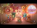 Glitchy: Cute Loop Steam Key Global Trailer