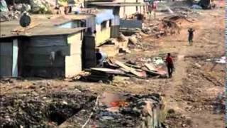 AXFIXIA    &quot;SENTIMIENTO PROHIBIDO&quot;