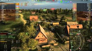 바샷 무로방카 7킬 역전