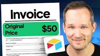 Deals, Orders, or Invoices in Airtable? Don’t make this mistake!