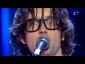 Jarvis Cocker - Heavy Weather (Live Album Chart Show 2007)