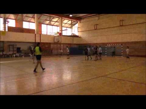 Csepel DSE-Tápiószele