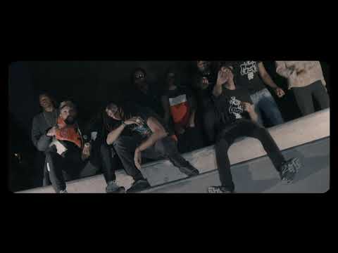 DOPE BOY 2 - Shatta OG (OGG LES LOUPS)