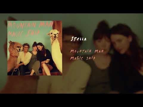 Video thumbnail for Stella