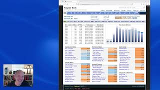2025 Q1 Flagstar Bank Review