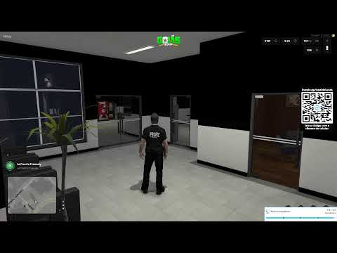 🔥“Comando da CIOPAER Nordeste RP -  Goiás! Vem ver o pai dominar 😎 | RP insano ao vivo!”🔥