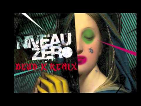 Niveau Zero Feat. The Unik - First (BEUD K remix)