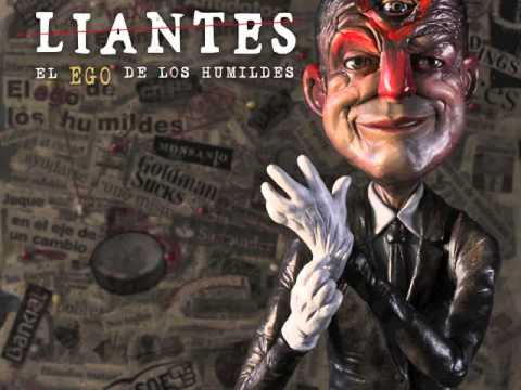 El control del tiempo (con Nita)