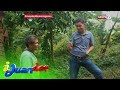 IJuander Tradisyunal Na Panliligaw Ng Mga Katutubong Dumagat Alamin