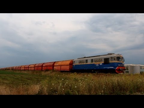 [DUAL CAMERA] VIA TERRA 60-1645-0 + 60-1641-4