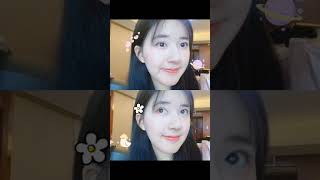 Provocative girl #gái #girlchallenge #sexybody #sexygirls #gaixinhtiktok