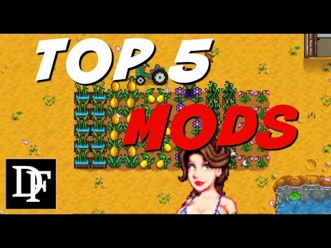 download lagu mp3 mp4 Stardew Valley 2017, download lagu Stardew Valley 2017 gratis, unduh video klip Stardew Valley 2017