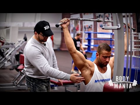 Боли в пояснице желудке температура От суставов остеопак