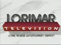 Jeff Franklin Productions Lorimar Television Warner Bros Television