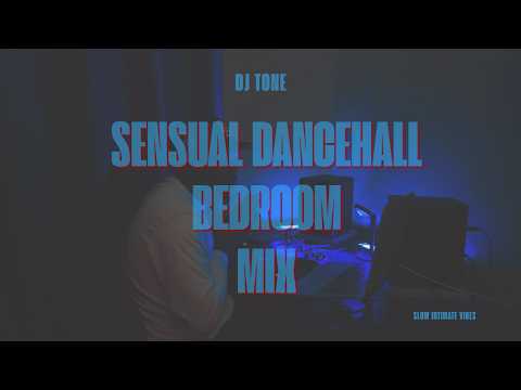 SENSUAL DANCEHALL BEDROOM MIX |VOL 13| AIDONIA,DEXTA DAPS,AMARIA BB,MACKA DIAMOND ,DEMARCO,D'Yani