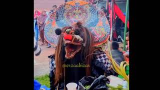 Download lagu BARU.....LAGU AKU MUNDUR ALON ALON...story wa keren mp3 Download lagu BARU.....LAGU AKU MUNDUR ALON ALON...story wa keren mp3