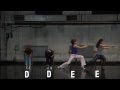 Re:Rosas! / Choreography