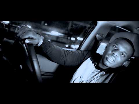 Mickey2Time - One of Them Ones [Music Video] @Mickey2Time | Link Up TV