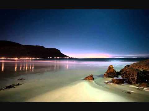 Grete Klein - Suveöö On See