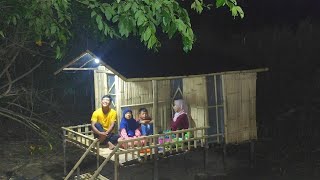 Download lagu Camping hujann deras || bersama anak istri di guyur hujan semalaman tidur nyeyak mp3 Download lagu Camping hujann deras || bersama anak istri di guyur hujan semalaman tidur nyeyak mp3