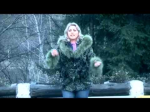 Nicoleta Guta - Viata trece vrei nu vrei