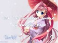 Nightcore - Primadonna (Lyrics) 