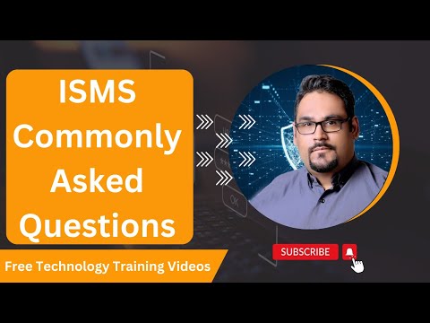 download lagu mp3 mp4 Iso 27001 Exam Questions, download lagu Iso 27001 Exam Questions gratis, unduh video klip Iso 27001 Exam Questions