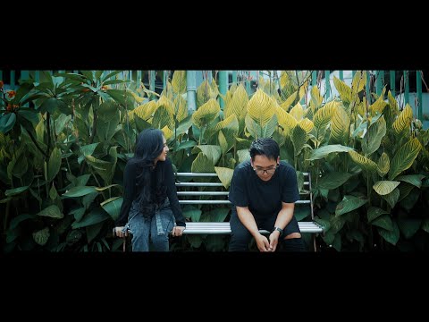 CLOSE TO BREATHE X MBENK SHA (STAND HERE ALONE) - TAKKAN KEMBALI (OFFICIAL VIDEO CTB)