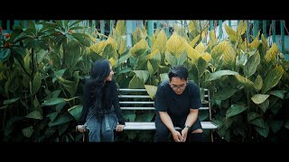 Download lagu CLOSE TO BREATHE X MBENK SHA (STAND HERE ALONE) - TAKKAN KEMBALI ( VIDEO CTB) mp3