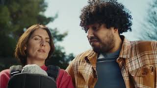 Groupama - Multi Risques Habitation (film)