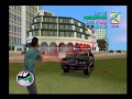 GTA VICE CITY ANGRY TOMMY