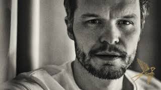 The Tallest Man On Earth: “Then I Won&#39;t Sing No More” | WTBSTSG [Official Audio]