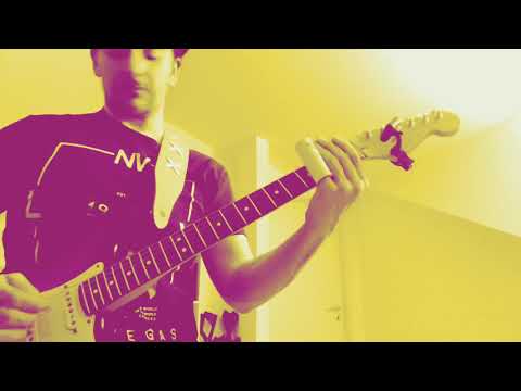 -Milano- Alex  Britti. Intro slide