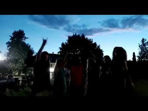 Ornago 2021 From under