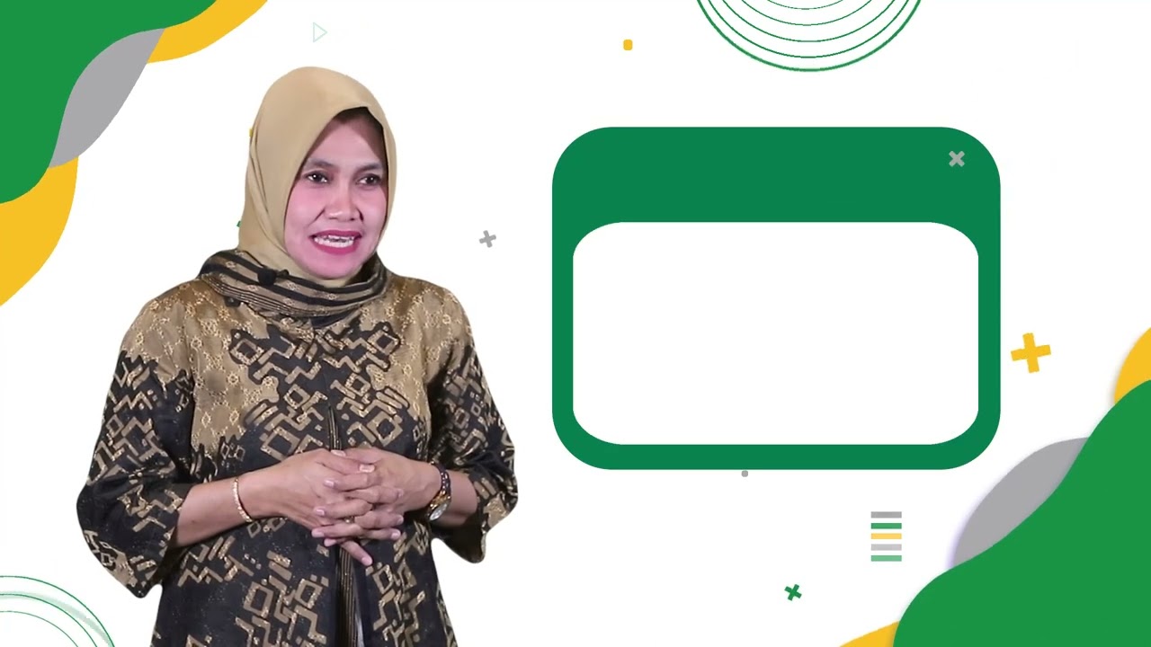 9.3. Penjelasan fitur fitur eRKAM Tingkat Kabupaten Kota, Akses Website eRKAM