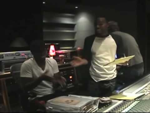 Jackie Boyz - Lost Footage - Ep. 5 "3rd Jackie Boy?"