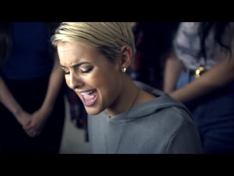 Lisa Cimorelli BEST Solos 2017-2018