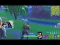 Ninja Toys And Cribs Dude