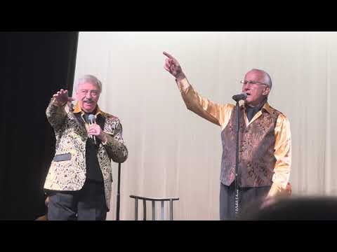 Vito Picone & the Elegants - Little Star 2025