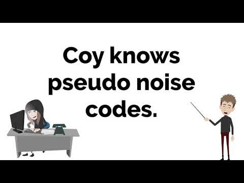 Improve your English Pronunciation with English Tongue Twister #226 - English speaking practice