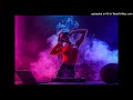 Tiësto & KSHMR - Secrets Feat. Vassy (Don Diablos VIP Mix)