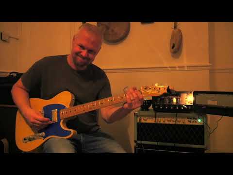 Flatwound Strings - why everyone should use them! Coffee chat