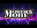 AEW Mercedes Moné Custom Titantron ᴴᴰ CEO
