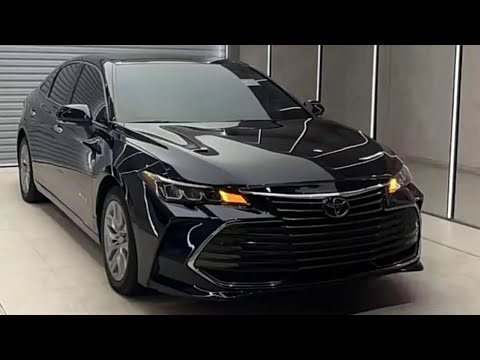 انت قلبك اناني مسرع مغربي صمخه