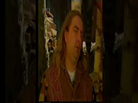 Branko Lisjak, Globalno Sijelo