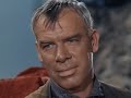 Bonanza T3E28 El Crisol 8 Abril 1962